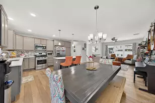 5 3rd St, Milton, NY 12547 - Photo 10