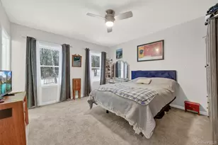 5 3rd St, Milton, NY 12547 - Photo 14