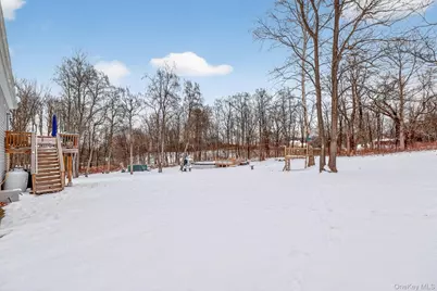 5 Third Street, Milton, NY 12547 - Photo 26