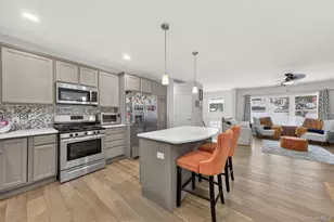 5 3rd St, Milton, NY 12547 - Photo 12