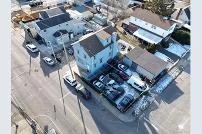 264 Meacham Avenue, Elmont, NY 11003 - Photo 6