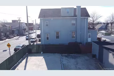 264 Meacham Avenue, Elmont, NY 11003 - Photo 2