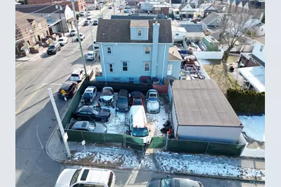 264 Meacham Avenue, Elmont, NY 11003 - Photo 10