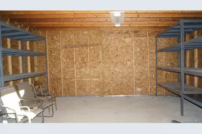 264 Meacham Avenue, Elmont, NY 11003 - Photo 4