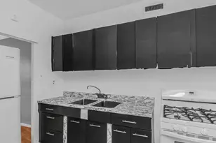 8 Fordham Hill Oval, Bronx, NY 10468 - Photo 4