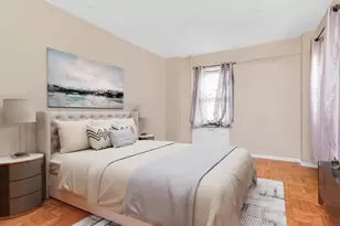 8 Fordham Hill Oval, Bronx, NY 10468 - Photo 6