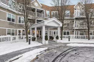 312 Sutton Dr, Mount Kisco, NY 10549 - Photo 2