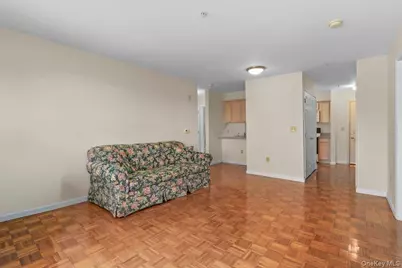 312 Sutton Drive #312, Mount Kisco, NY 10549 - Photo 10