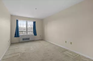 312 Sutton Dr, Mount Kisco, NY 10549 - Photo 18