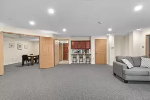 312 Sutton Dr, Mount Kisco, NY 10549 - Photo 4