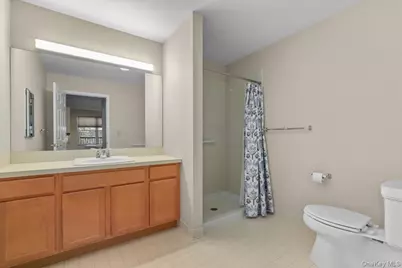 312 Sutton Drive #312, Mount Kisco, NY 10549 - Photo 16