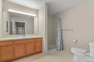 312 Sutton Dr, Mount Kisco, NY 10549 - Photo 16