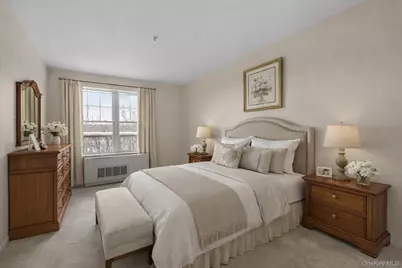 312 Sutton Drive #312, Mount Kisco, NY 10549 - Photo 16