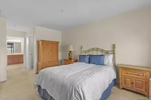 312 Sutton Dr, Mount Kisco, NY 10549 - Photo 14