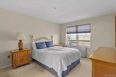 312 Sutton Drive #312, Mount Kisco, NY 10549 - Photo 12
