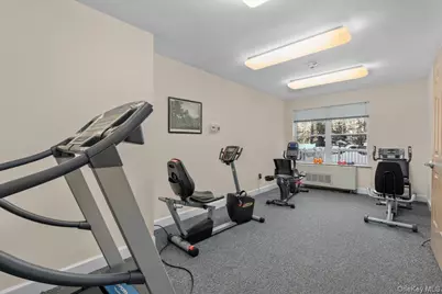 312 Sutton Drive #312, Mount Kisco, NY 10549 - Photo 20