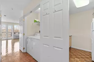 312 Sutton Dr, Mount Kisco, NY 10549 - Photo 8