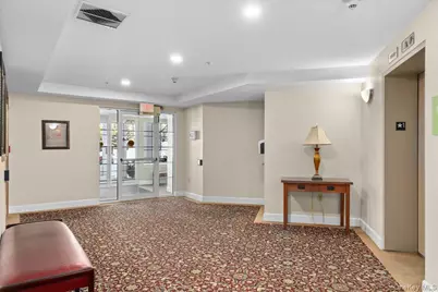 312 Sutton Drive #312, Mount Kisco, NY 10549 - Photo 2