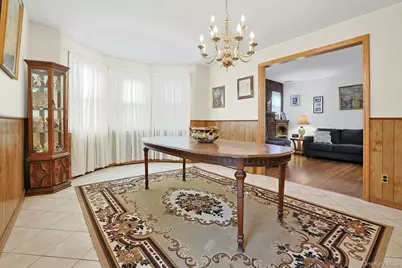 16 Richardson Place, Eastchester, NY 10709 - Photo 16