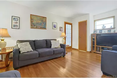 16 Richardson Place, Eastchester, NY 10709 - Photo 8