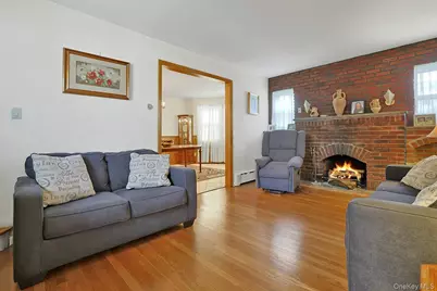 16 Richardson Place, Eastchester, NY 10709 - Photo 6