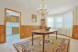 16 Richardson Pl, Eastchester, NY 10709 - Photo 10