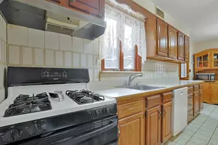 16 Richardson Pl, Eastchester, NY 10709 - Photo 14