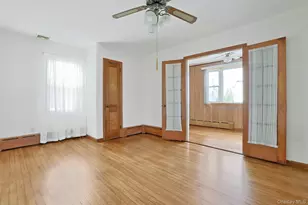 16 Richardson Pl, Eastchester, NY 10709 - Photo 20