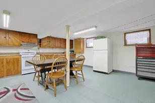 16 Richardson Pl, Eastchester, NY 10709 - Photo 24