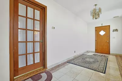 16 Richardson Place, Eastchester, NY 10709 - Photo 4