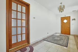 16 Richardson Pl, Eastchester, NY 10709 - Photo 4