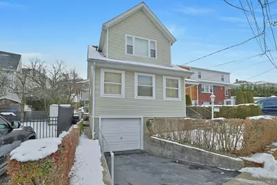 16 Richardson Place, Eastchester, NY 10709 - Photo 1