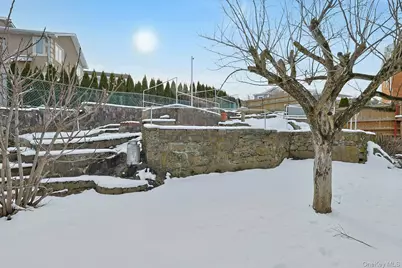 16 Richardson Place, Eastchester, NY 10709 - Photo 30