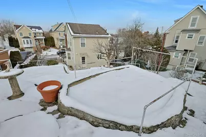 16 Richardson Place, Eastchester, NY 10709 - Photo 32