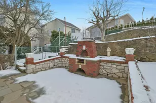 16 Richardson Pl, Eastchester, NY 10709 - Photo 28