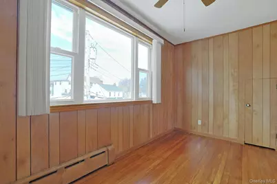 16 Richardson Place, Eastchester, NY 10709 - Photo 22