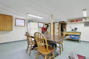 16 Richardson Pl, Eastchester, NY 10709 - Photo 26