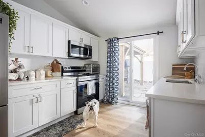 3 Cedar Road, Sound Beach, NY 11789 - Photo 6