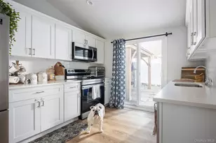 3 Cedar Rd, Sound Beach, NY 11789 - Photo 6