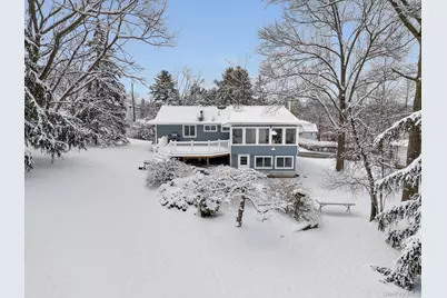 7 Bracken Road, Ossining, NY 10562 - Photo 36