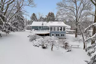 7 Bracken Rd, Ossining, NY 10562 - Photo 36