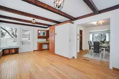 7 Bracken Road, Ossining, NY 10562 - Photo 14