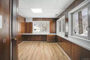 7 Bracken Rd, Ossining, NY 10562 - Photo 28