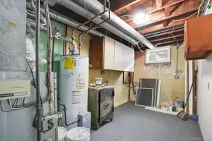 7 Bracken Rd, Ossining, NY 10562 - Photo 30