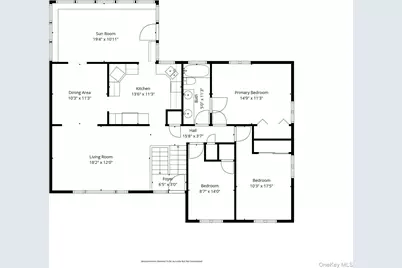 7 Bracken Road, Ossining, NY 10562 - Photo 42