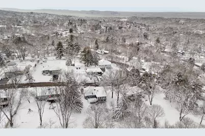 7 Bracken Road, Ossining, NY 10562 - Photo 38