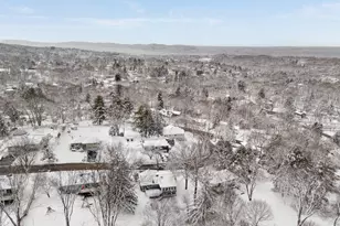 7 Bracken Rd, Ossining, NY 10562 - Photo 38