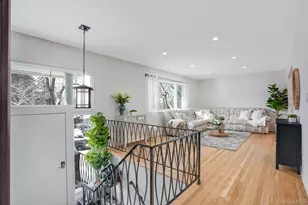 7 Bracken Rd, Ossining, NY 10562 - Photo 4