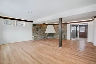 7 Bracken Rd, Ossining, NY 10562 - Photo 24