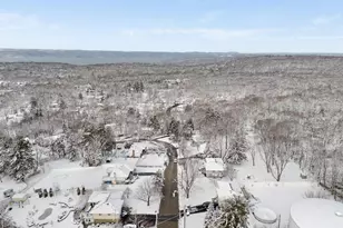 7 Bracken Rd, Ossining, NY 10562 - Photo 40